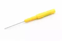 Pomona 6411 Back-Pinning Probe Pin Set